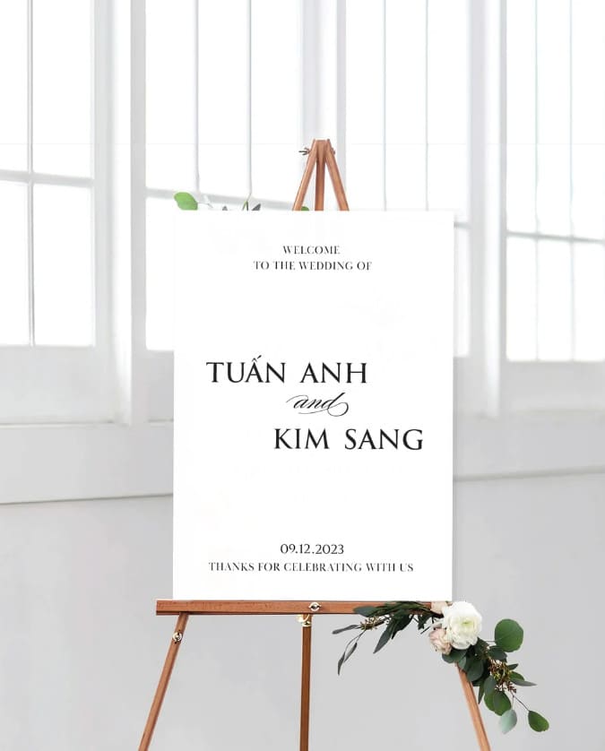 z5437375183860_61af5875613efe5e44159bb1e09ff10e