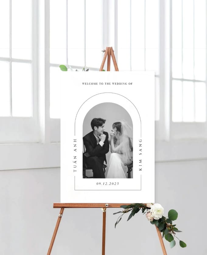 z5437376269988_400a14a7caebfb5b986587783111a7e5