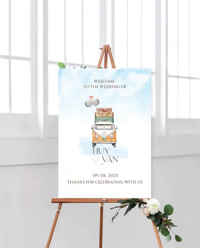 z5437377322351_1df72fb811e6f06e38b24310ff9aa4fc