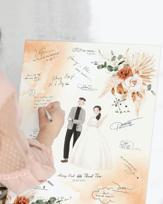 z5437437594471_2602c8cb4250ff0b368222f335318e7b