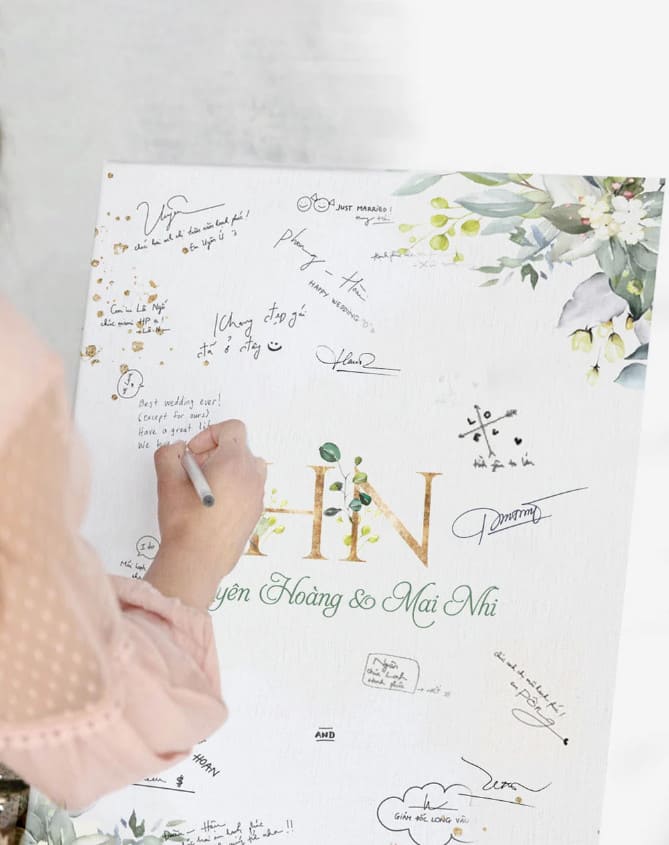 z5437438296623_61ea0fc13466a539b50a8c59a9839fb6