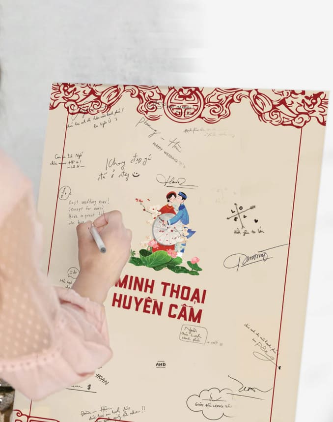 z5437443697999_d12634f3207d607379027e025c9335c8