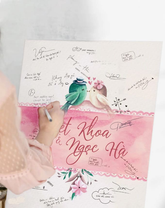 z5437444472534_799373e226b326ff1fd362dd42084247