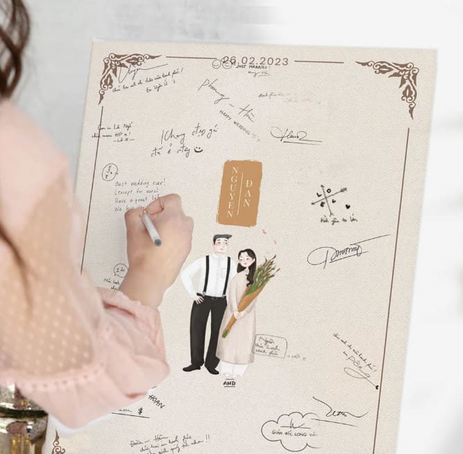 z5437446250772_6dfcf90f7ccd516ec771fbce6e959b80