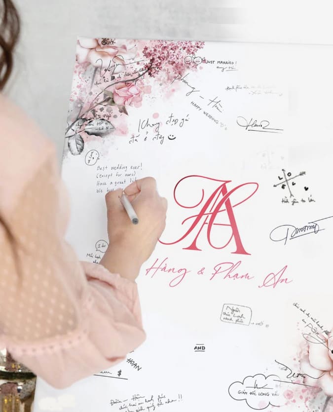 z5437446865315_2d5cfe4cd407da955cfb37fbcda2a77a