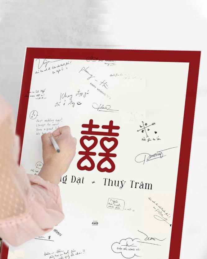 z5437447852787_e8497d5a8c715ffd915a31d5005ce0c4