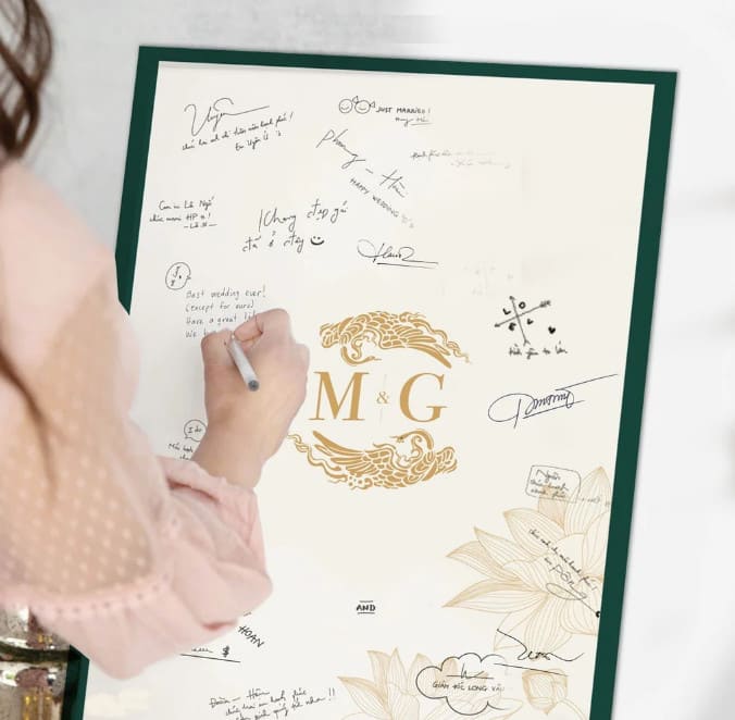 z5437448854048_a213f7358574d9e469fb9c5bf0f6f5ef