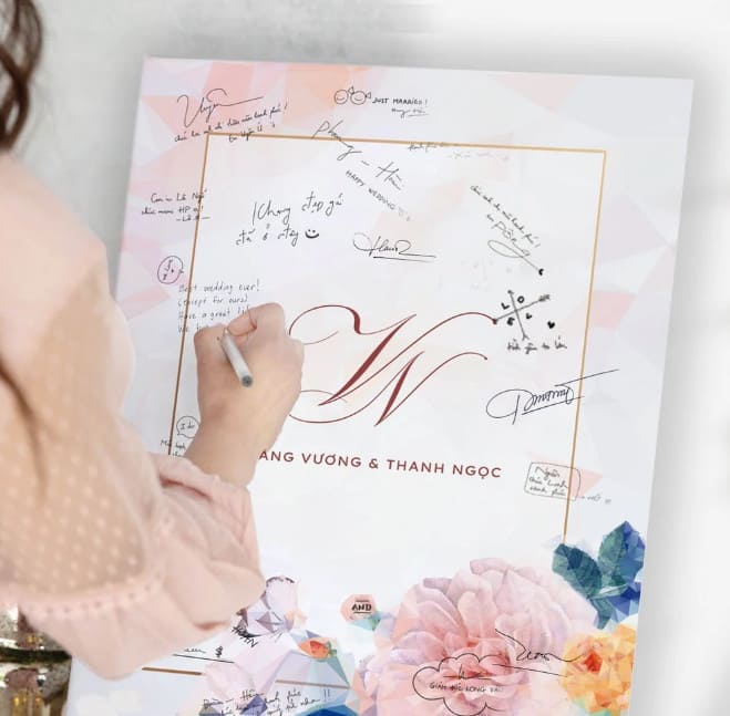 z5437449676326_65b0e4adf9733a0d2e7f203e3202ccfb